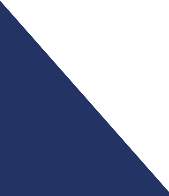 slider-line