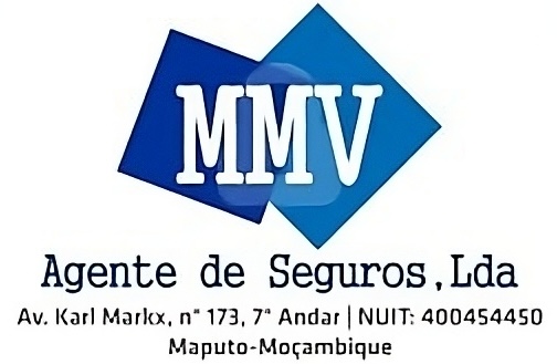 MMV