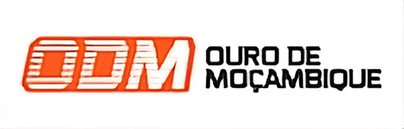 ODM