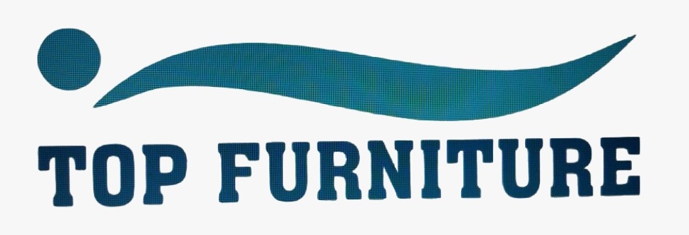 Top Forniture